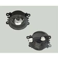 SPK SİS FARI AMPÜLLÜ FLUENCE-MEGANE II-III-KANGOO 07>MASTER-LOGAN-P207 06>P307 05>C4-ASTRA G (26155EB500)