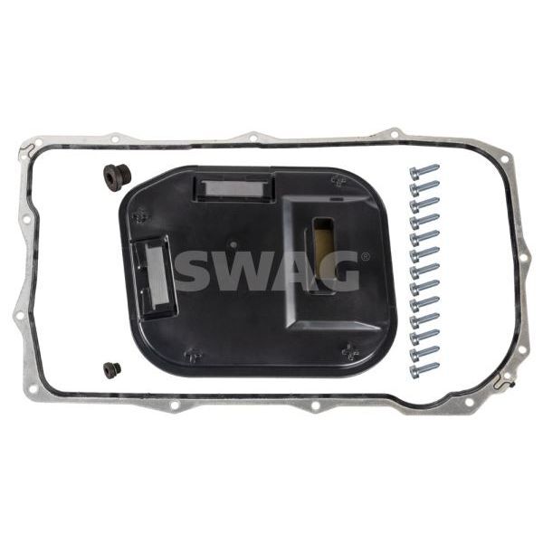 SWAG ŞANZIMAN FİLTRESİ TM TK. AMAROK 12> (0CM301519)