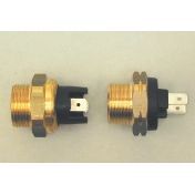 TDS FAN MÜŞÜRÜ KABLOSUZ 92C-82C EM R9-R11 FLAŞ-FIESTA II-P205-P505-P305-C15-CORSA A 7700759441-95611529-95543583-1264.13-90108636-1341007-95611529-126414-81AB8B607A1A-6132218-77FB8B607 (1264.14)