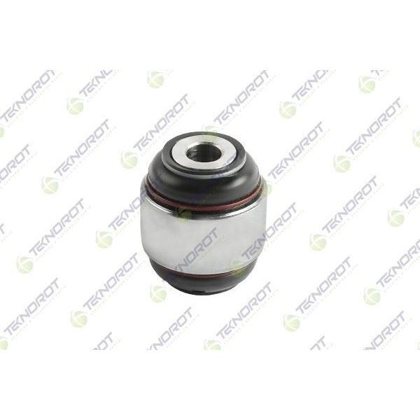 TEKNOROT SALINCAK BURCU ON ALT IC 4-MATIC MERCEDES W205 S205 C205 W213 C238 A238 C253 (A2053330414)