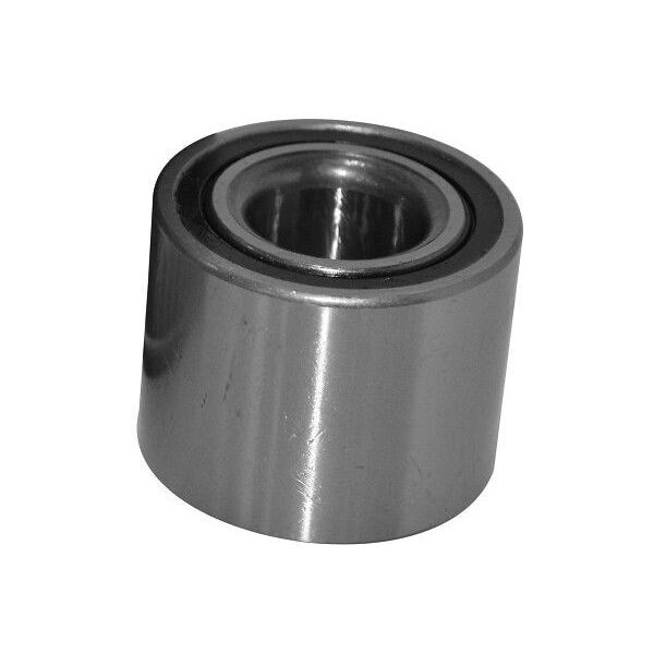 VALEO TEKER RULMANI ARKA MERCEDES A-CLASS W168 98 04 (A1689810327)