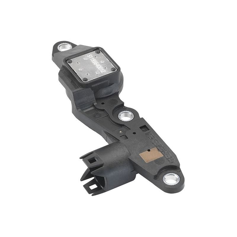 VDO EKSANTRİK SENSÖR N43 (11377527016)