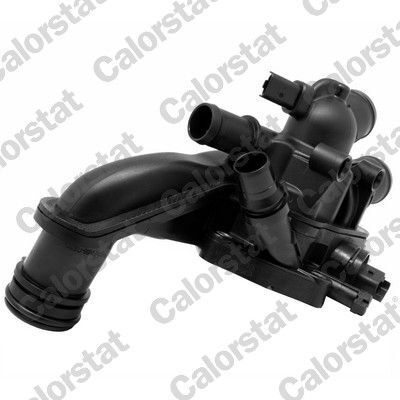 VERNET TERMOSTAT GOVDESI KOMPLE P208 P2008 P207 C3 III EP3C P3008 PARTNER-BERLINGO P207 P508 P308 P5008 (1336.CE)