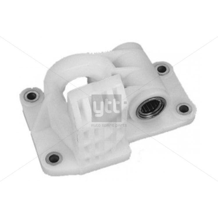 YTT VİTES KOL BURCU ALBEA 07- (71719148)