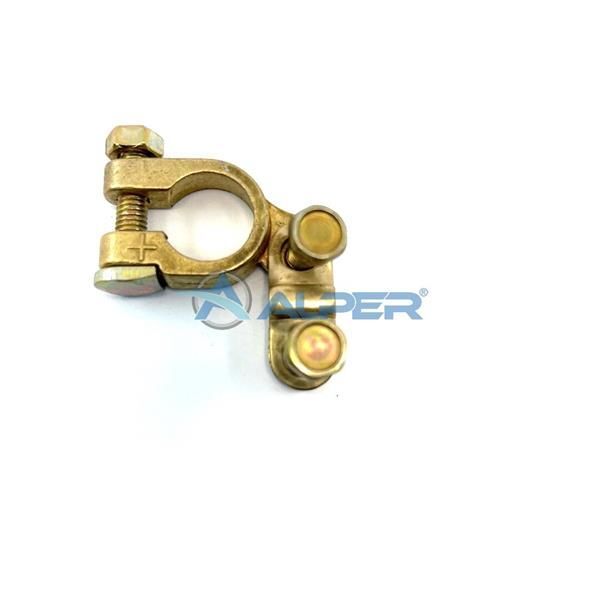 ALPER KUTUP BAŞI (7702128430)