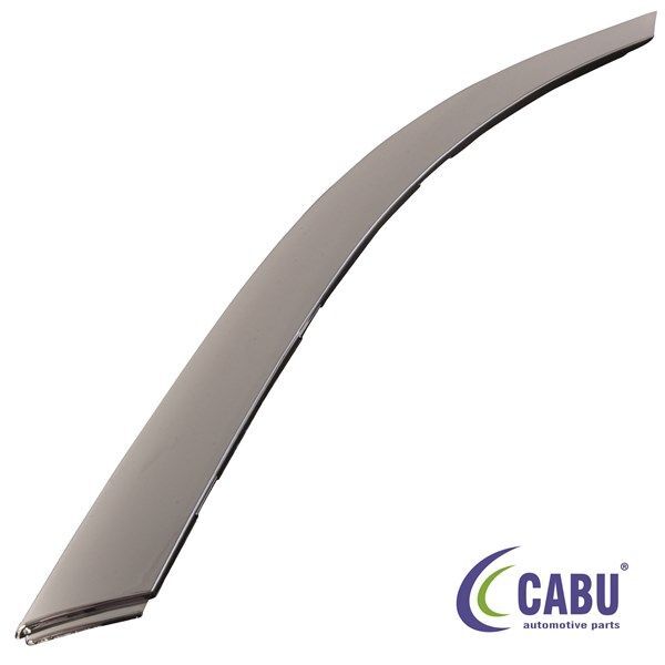 CABU ON TAMPON NİKELAJ SAG FOCUS I 98> 02 (98AB17D749CF)