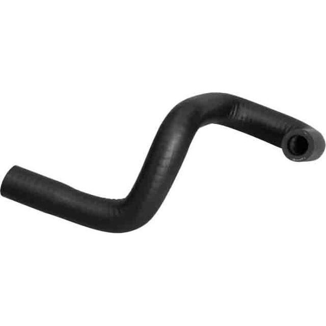 CM KALORİFER MUSLUK ÇIKIŞ HORTUMU FORD CONNECT 02> 1.8 TDCİ (2T1418K359DB)