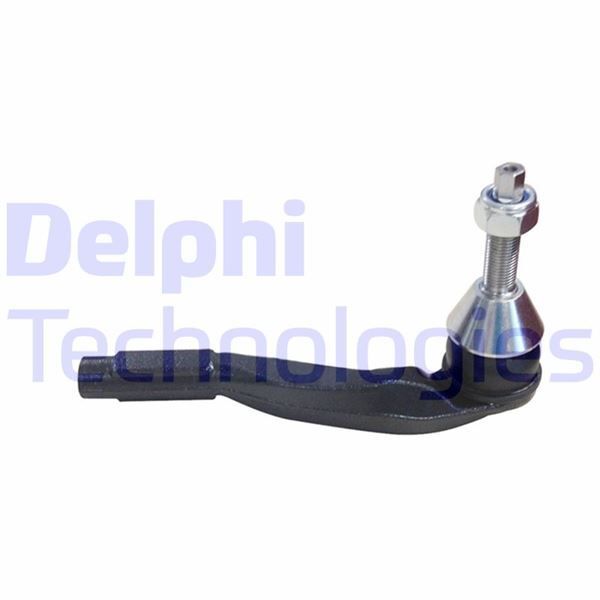 DELPHI ROT BASI SAG MERCEDES W205 S205 C205 A205 C257 W213 S213 C238 A238 C253 X253 (A2054600105)