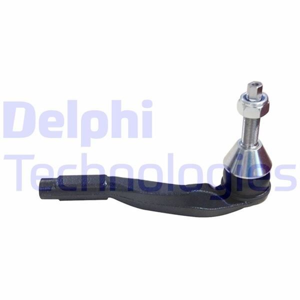 DELPHI ROT BASI SAG MERCEDES W205 S205 C205 A205 C257 W213 S213 C238 A238 C253 X253 (A2054600105)