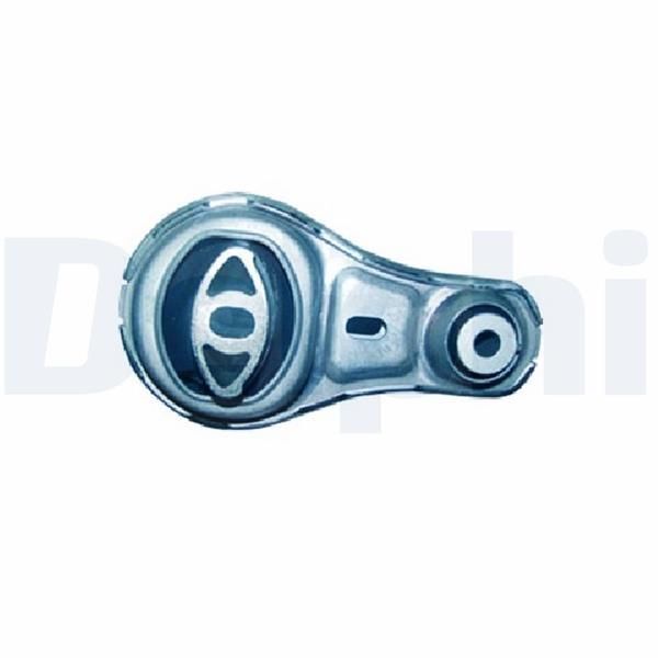 DELPHI MOTOR TAKOZU ARKA MASTER III-MOVANO 2010 2.3 DCİ-CDTİ (4419368)