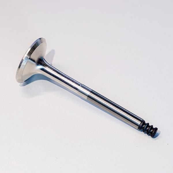 GUNES SUBAP TAKIM EMME-EGSOZ TAKIM VOLVO S90 II 17 XC90 17 V90 17 D3-D4-D5 (31375168)