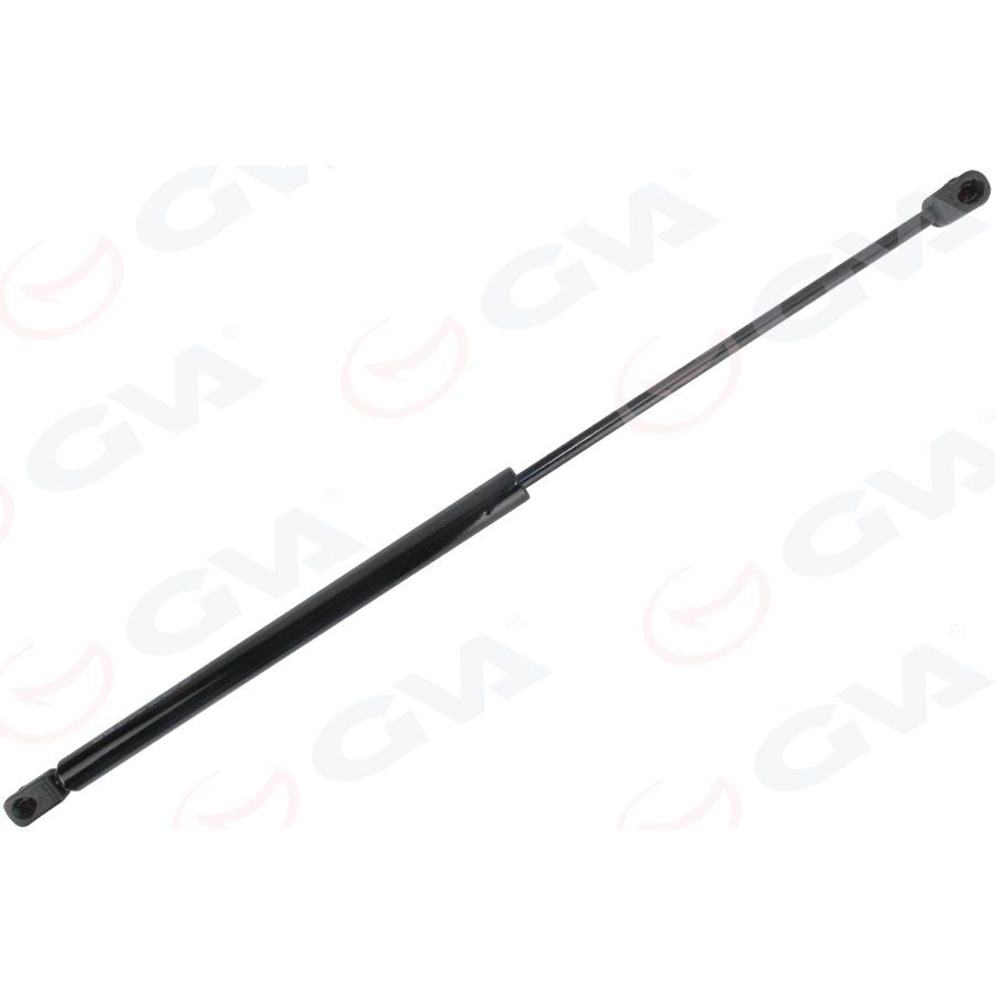 GVA MOTOR KAPUT AMORTİSÖRÜ OPEL ASTRA H 04-14 (1180405)