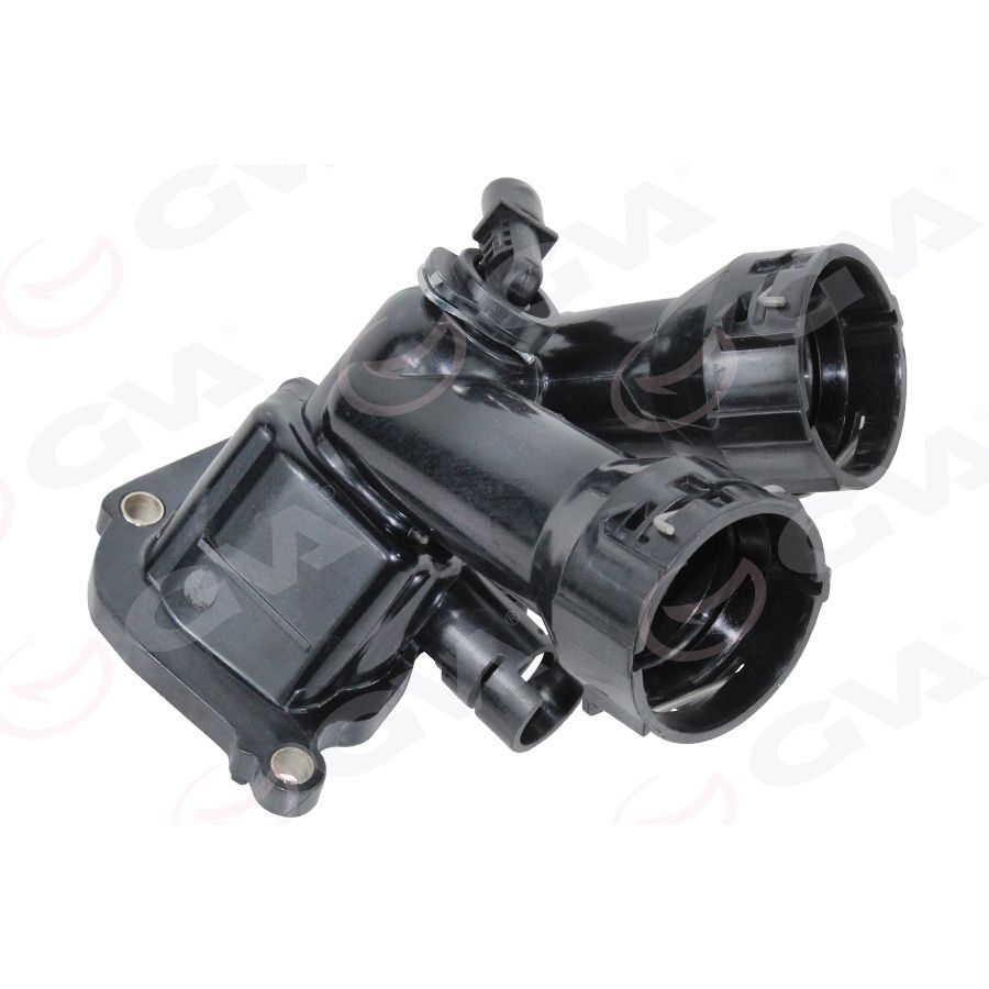 GVA TERMOSTAT 95 C MERCEDES OM654 W205 S205 C205 W213 S213 C238 C257 C253 X253 V167 W447 B907 B910 (A6542007900)