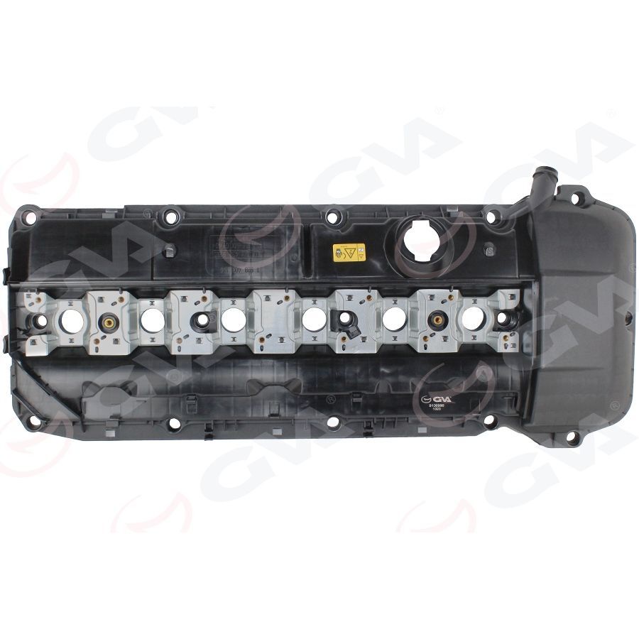 GVA KULBUTOR KAPAGI M52 M54 E38 E39 E46 X5 E53 (11121432928)