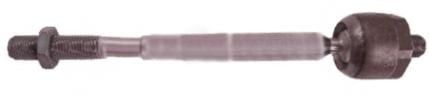 Kaplan Rot Mili W117 W156 W176 W246 (A246 338 00 00)