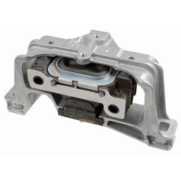 LEMFORDER MOTOR TAKOZU SAG MERCEDES W176 W246 C117 X117 X156 (A2462402617)