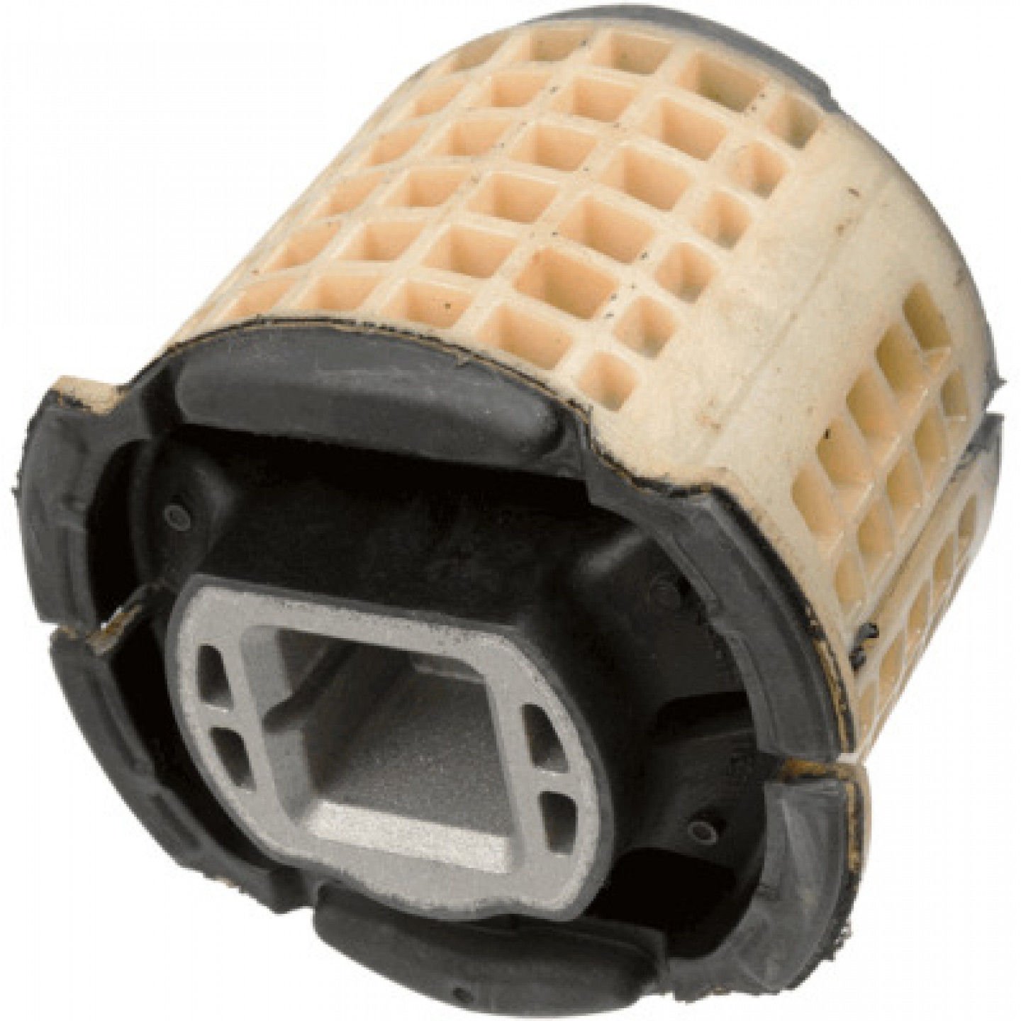 Lemförder Travers Takozu Arka F01 02 10 V (3331 6 860 417)