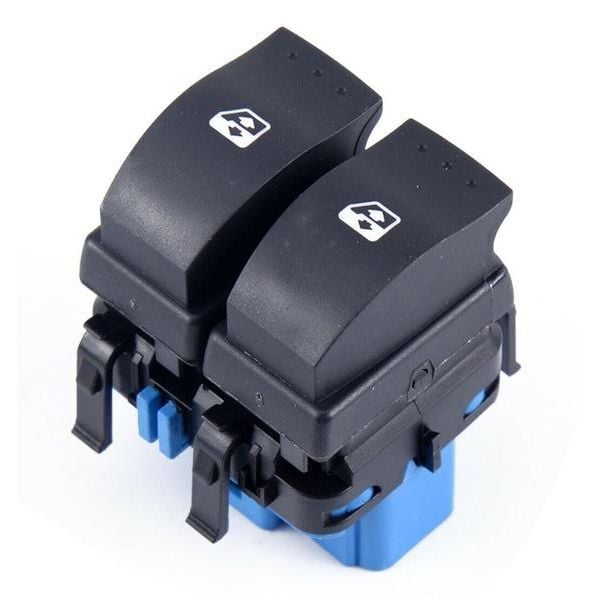 MY CAM AÇMA/KAPAMA ANAHTARI MGN II MAVİ SOKET CAM KALDIRMA (8200108269)