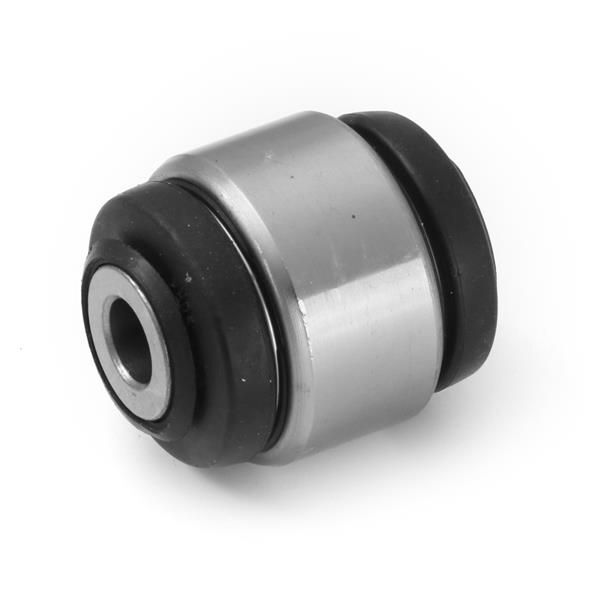 ORJIN SALINCAK SAĞ ALT KOMPLE SAC NUBIRA KLAJ 1997-2003 96268455 (96268455)