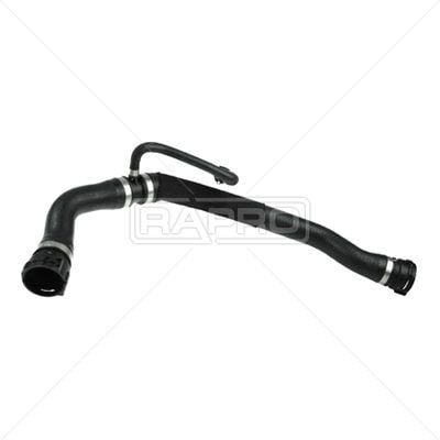 RAPRO RADYATOR HORTUMU UST BMW M47N2 E60 E61 (17127787448)