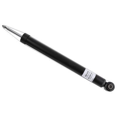 SACHS ARKA AMORTISOR FOCUS IV 17> GAZLI (2248977)