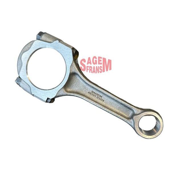 SAGEM PİSTON KOLU R12-TOROS-R9-R19 1400 (7701458393)