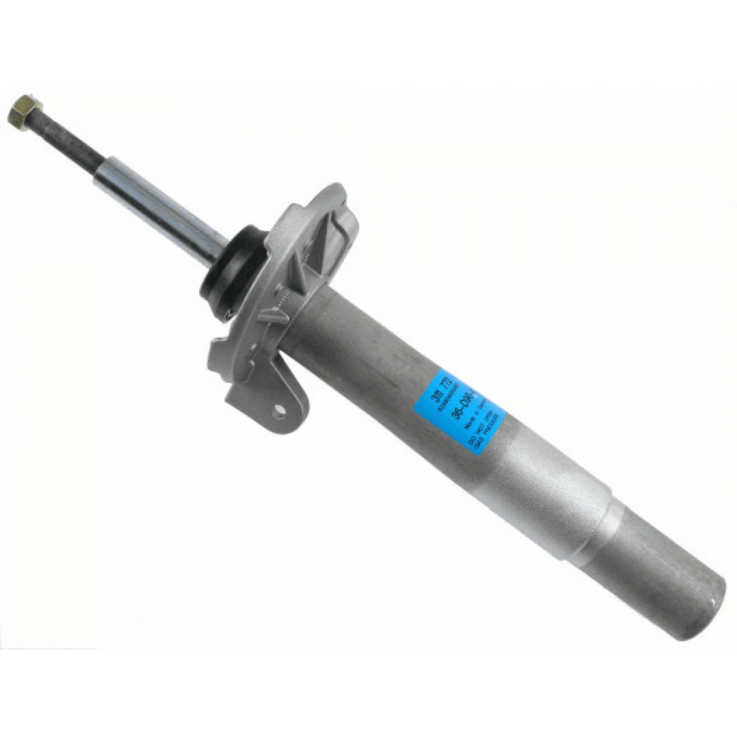 Sachs Amortisör Ön Gazlı E65 Sağ (3131 6 786 532)