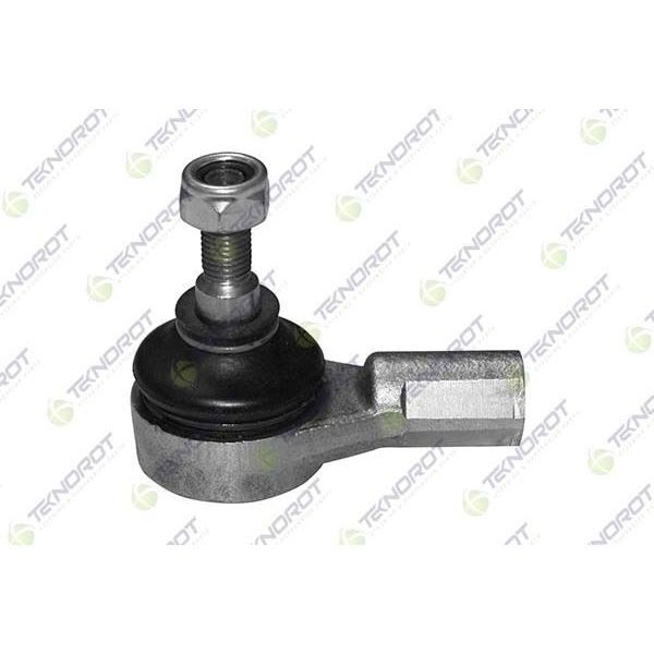 TEKNOROT ROT BAŞI DIŞ SAĞ-SOL HONDA CIVIC 1.4L D14Z6 1.6L D16V1 VTEC EP ES EU 01-05 / CR-V 2.0L K20 RD8 02-06 (53541S5A003)