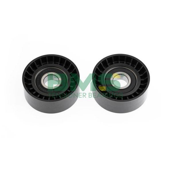 BMS ALTERNATÖR GERGİ RULMANI TEK RULMAN P206 04>13 P207 07>15 P208 12>19 P301 12> P307 01-09 P308 07>2 1 P407 04>10 P508 12>18 P3008 09>16 P5008 09>17 PARTNER-BERLINGO-EXPERT-RIFTER-BERLINGO-JUMPY 08> C2 (1611425680)