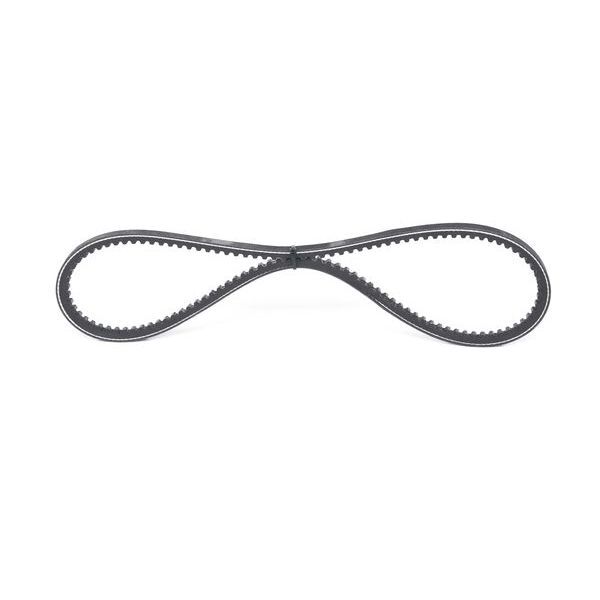 BOSCH V KAYIŞI ALHAMBRA-CADDY II-CORDOBA-FİESTA-GOLF 3-4-IBİZA-INCA-PASSAT-POLO-SHARAN-TOLEDO-VENTO (037145271F)