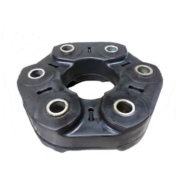 CM ŞAFT TAKOZU ÖN ORJİNAL ÖRGÜLÜ TRANSIT BOX 2.2 TDCI 4X4-2.2 TDCI RWD 11-14 2.3 16V CNG RWD (2L1W4684AA)