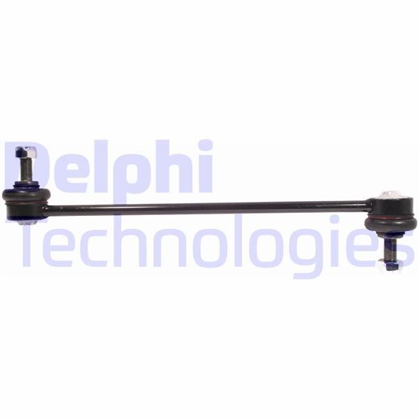 DELPHI Z ROTU FIORINO-NEMO-BIPPER 02/08 > LINEA 1.3-1.4 06/07 > (5087.65)