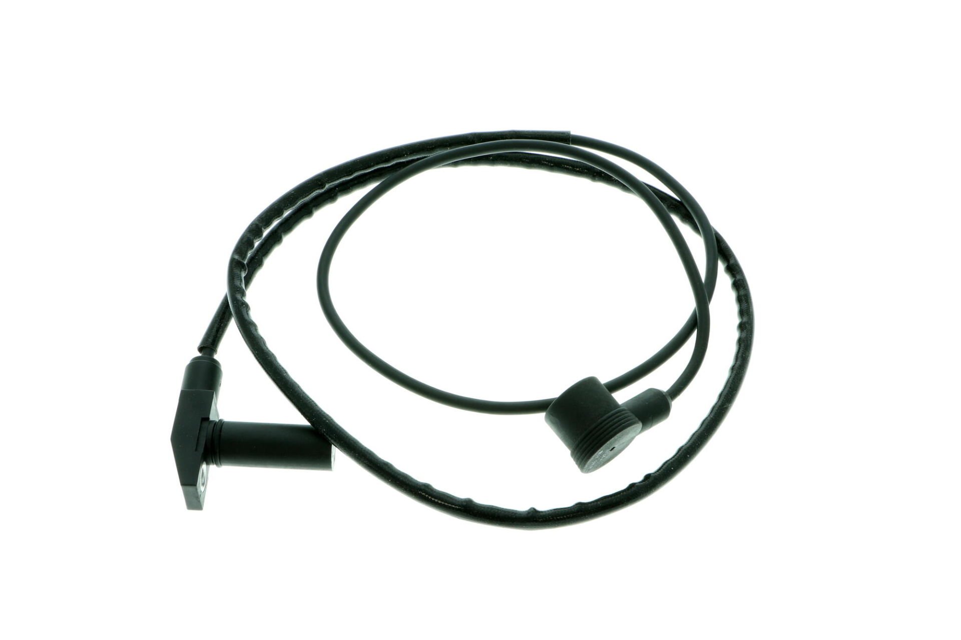 Fae Krank Devir Sensörü M103 M104 L34 (A002 153 90 28)