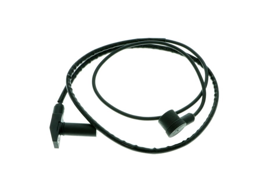Fae Krank Devir Sensörü M103 M104 L34 (A002 153 90 28)