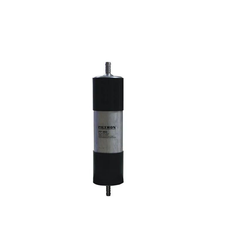 FILTRON YAKIT FİLTRESİ A6 2.0 TDİ 2008> CAGA,CAHA (4F0127401F)