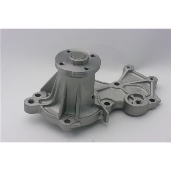 GMB DEVİRDAİM SU POMPASI SUZUKI GRAND 1.6L G16B SQ416 3 KAPI 98-05 (1740061820)