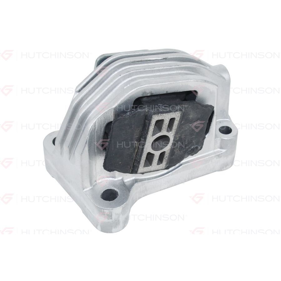 HUTCHINSON MOTOR ÜST KULAĞI VOLVO S60 2.4D D5 2001-2006 S80 2.4D D5 01-06 V70 2.4D5 01-07 XC70 2.4 XC90 D5 (30645447)