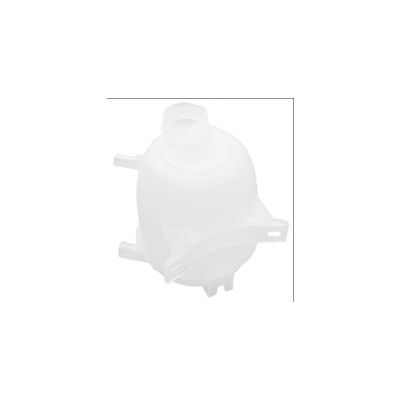 KAYA RADYATÖR EK DEPOSU KAPAKSIZ MEGANE (7701468746)