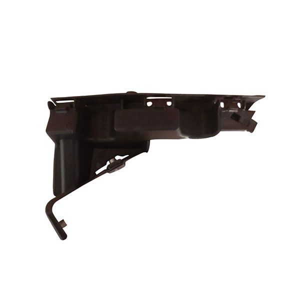 KAYA ÖN TAMPON SOL ÖN SPORTU CLIO III-THALIA 09-13 THALIA MODEL (8200699903)