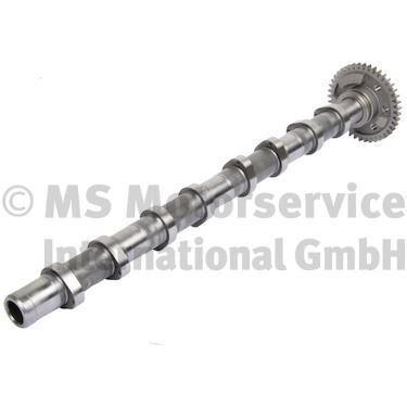 KOLBENSCHMIDT EKSANTRIK MILI EMME BMW N47 E81 E82 E87 E88 E90 E91 E92 E93 E60 E61 E84 E83 (11318575435)