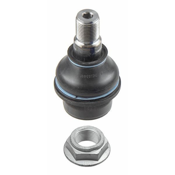 LEMFORDER ROTIL ON ALT MERCEDES SPRINTER B901>B905 B909 . VW LT 28-35-46 (2D0407361)