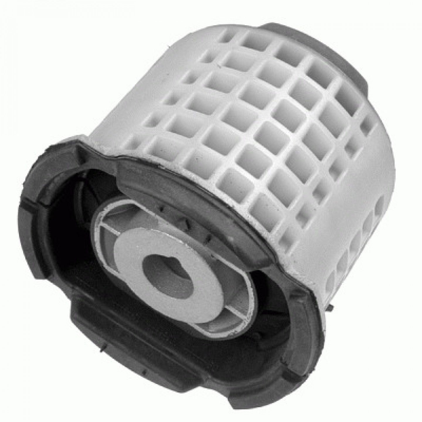 Lemförder Travers Takozu Arka F01 F02 F10 (3331 6 775 792)