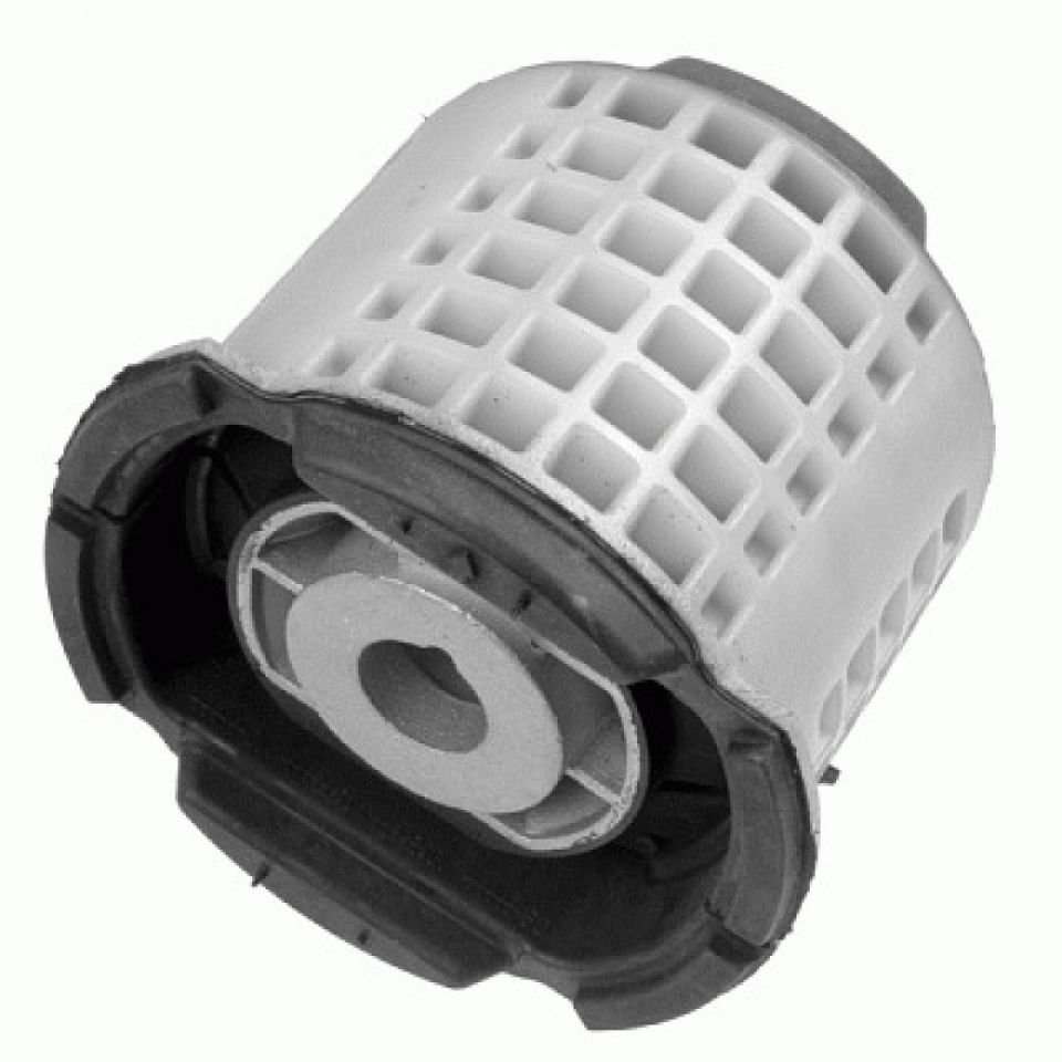 Lemförder Travers Takozu Arka F01 F02 F10 (3331 6 775 792)
