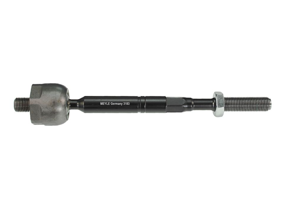 Meyle Rot Mili W117 W156 W176 W246 (A246 338 00 00)