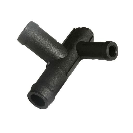 MKS SALINCAK BURÇ TAKIMI ESCORT 91 01