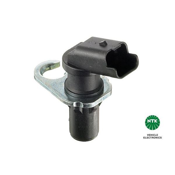 NGK KRANK MİL SENSÖRÜ P307-P806-P807-JUMPY-SCUDO-EXPERT-C8 2.0 (1920.9C)