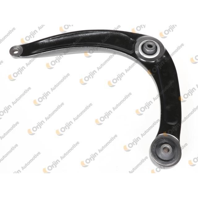 ORJIN ROTİLSİZ SALINCAK ÖN SOL PEUGEOT-308-2007-2013-CITROEN-C4 B7-2009-PEUGEOT-3008-2009-2016 (3520.V2)