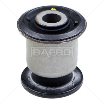 RAPRO SALINCAK BURCU AMAROK (2H0407183A)
