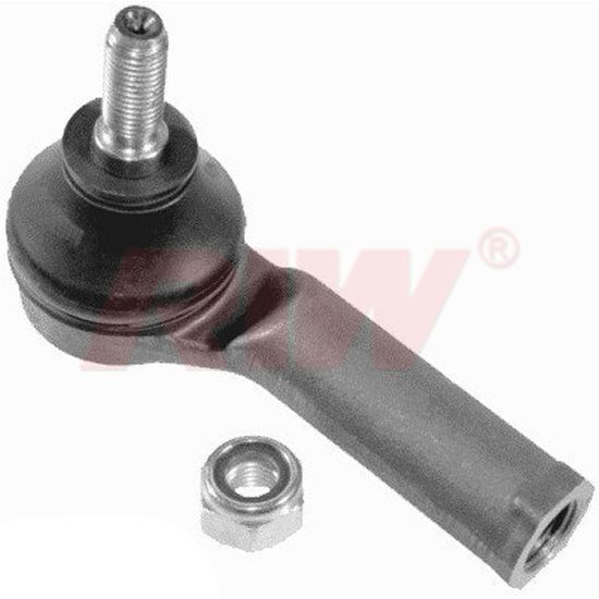 RIW ROT BAŞI SOL RENAULT CLIO III 05 12 CLIO II 98 CLIO SYMBOL 98 KANGOO 98 MEGANE I 96 MODUS 04 NISSAN MICRA III K12 03 10 (48640AX602)