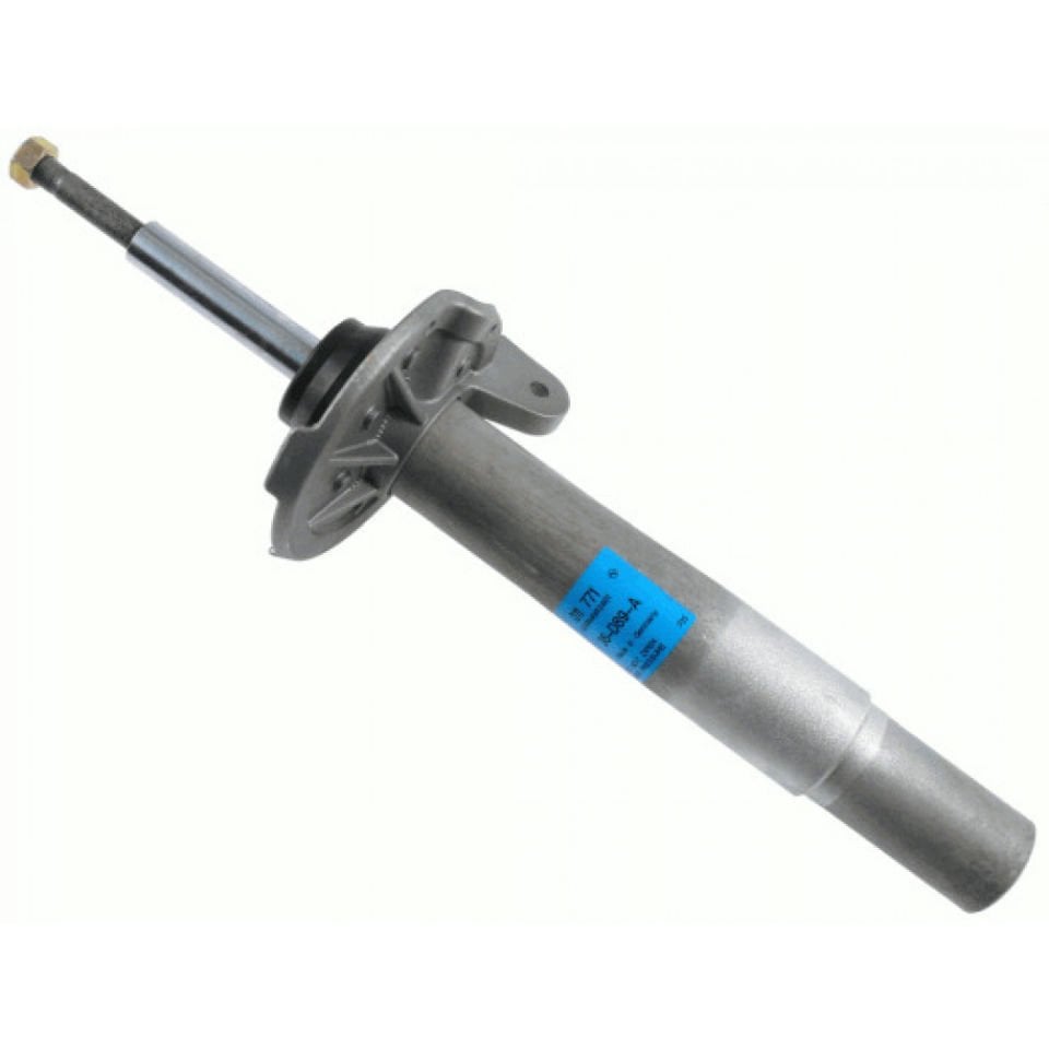 Sachs Amortisör Ön Gazlı E65 Sol (3131 6 786 531)